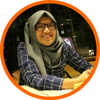 Nadinda Rachmat